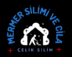 cropped logo.png